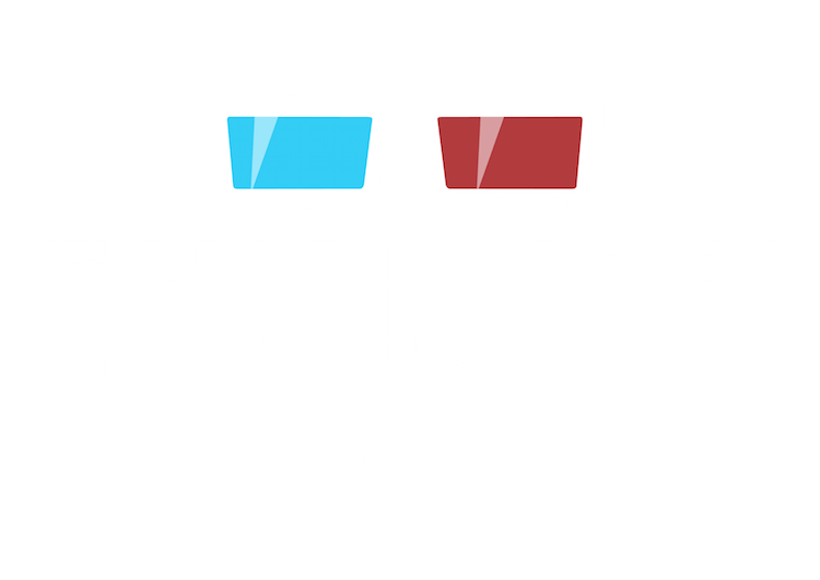 Envision Your Money Logo