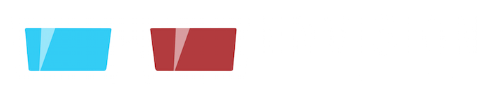 Envision Your Money