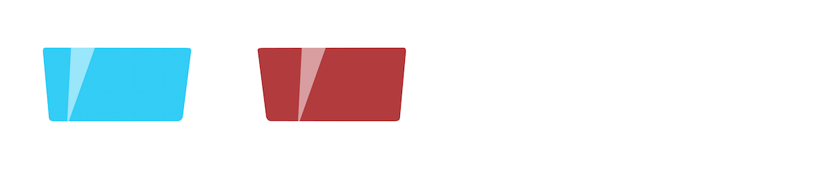 Envision Your Money Logo